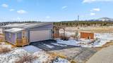 370 Stone Creek Drive - Photo 38