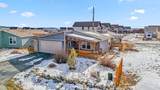 370 Stone Creek Drive - Photo 39