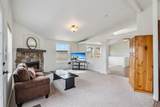 370 Stone Creek Drive - Photo 4