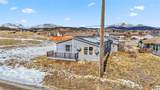 370 Stone Creek Drive - Photo 40