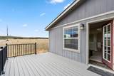 370 Stone Creek Drive - Photo 42