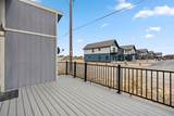 370 Stone Creek Drive - Photo 43
