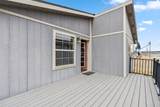 370 Stone Creek Drive - Photo 44