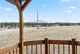 370 Stone Creek Drive - Photo 46