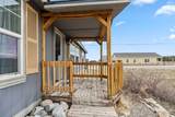 370 Stone Creek Drive - Photo 47
