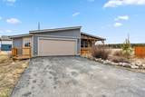 370 Stone Creek Drive - Photo 48