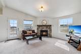 370 Stone Creek Drive - Photo 5