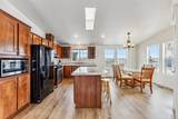 370 Stone Creek Drive - Photo 7