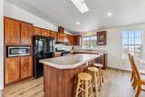 370 Stone Creek Drive - Photo 8
