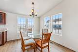 370 Stone Creek Drive - Photo 9