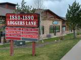 1880 Loggers Lane - Photo 2