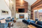 91200 Ryan Gulch Road - Photo 1