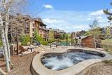 1175 Bangtail Way - Photo 1