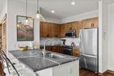 1175 Bangtail Way - Photo 10