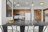 1175 Bangtail Way - Photo 11