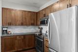 1175 Bangtail Way - Photo 12