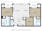 1175 Bangtail Way - Photo 14