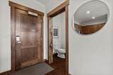 1175 Bangtail Way - Photo 15