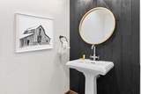 1175 Bangtail Way - Photo 16