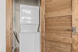 1175 Bangtail Way - Photo 17