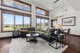 1175 Bangtail Way - Photo 2