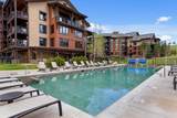 1175 Bangtail Way - Photo 20