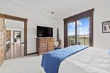 1175 Bangtail Way - Photo 22