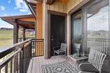 1175 Bangtail Way - Photo 23
