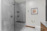 1175 Bangtail Way - Photo 26