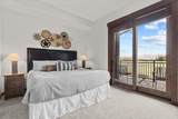 1175 Bangtail Way - Photo 27
