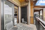 1175 Bangtail Way - Photo 28