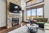 1175 Bangtail Way - Photo 3