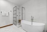 1175 Bangtail Way - Photo 33