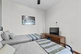 1175 Bangtail Way - Photo 35