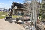 1175 Bangtail Way - Photo 38