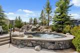 1175 Bangtail Way - Photo 39