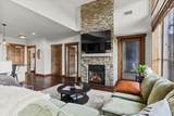 1175 Bangtail Way - Photo 4