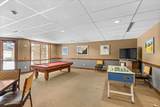 1175 Bangtail Way - Photo 40