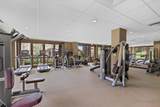 1175 Bangtail Way - Photo 41