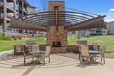 1175 Bangtail Way - Photo 42