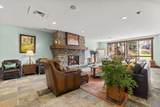 1175 Bangtail Way - Photo 43