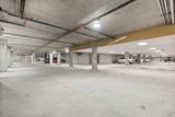 1175 Bangtail Way - Photo 44