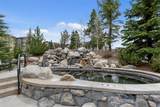 1175 Bangtail Way - Photo 46