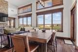 1175 Bangtail Way - Photo 7