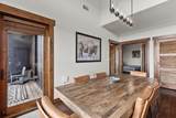 1175 Bangtail Way - Photo 8