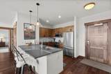 1175 Bangtail Way - Photo 9