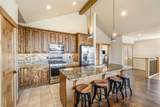 468 Fly Line Drive - Photo 11