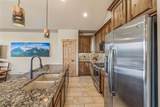 468 Fly Line Drive - Photo 12