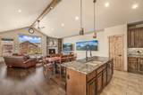 468 Fly Line Drive - Photo 13