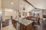 468 Fly Line Drive - Photo 14
